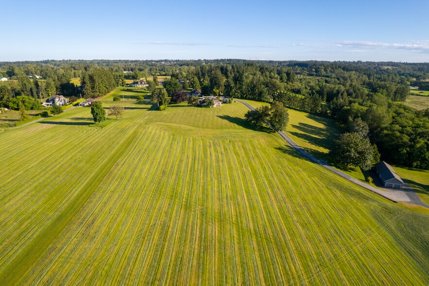19701 12 Av, Langley, BC à vendre - Photo du bâtiment - Image 3 de 5
