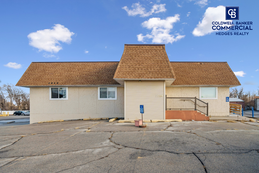 2739 6th St SW, Cedar Rapids, IA for sale - Building Photo - Image 3 of 24