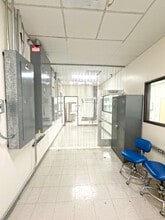 75 Robin Hill Rd, Goleta, CA for lease Interior Photo- Image 2 of 12