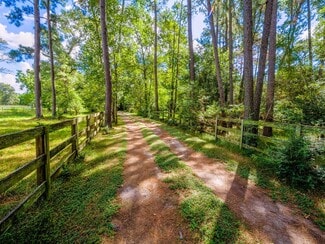 More details for 39526 Cimarron Way, Magnolia, TX - Land for Sale