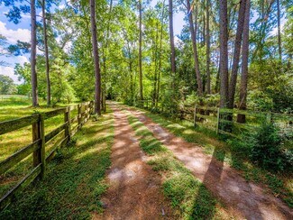 Plus de détails pour 39526 Cimarron Way, Magnolia, TX - Terrain à vendre