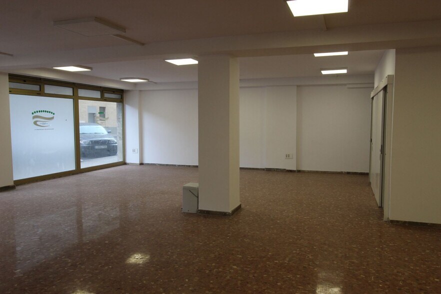 Rafael, 24, Las Palmas de Gran Canaria, Las Palmas for lease - Building Photo - Image 3 of 14