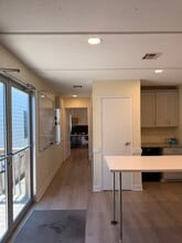 98 Frelinghuysen Ave, Newark, NJ for lease Interior Photo- Image 1 of 8