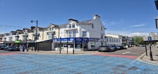 Plus de détails pour 49 Torbay Rd, Paignton - Commerce de détail à vendre