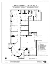 1801-1848 N Young Cir, Hollywood, FL for lease Interior Photo- Image 1 of 1