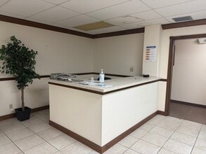 1930-1934 Tyler St, Hollywood, FL for lease Interior Photo- Image 2 of 6