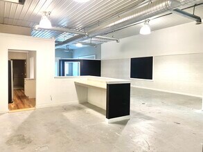 1561-1599 E 93rd Ave, Merrillville, IN à louer Photo intérieure- Image 2 de 13