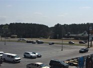 3791-3991 Highway 14, Millbrook, AL à vendre - Autre - Image 2 de 7