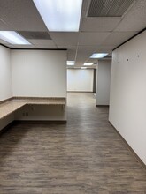 1930 S Alma School Rd, Mesa, AZ for lease Interior Photo- Image 1 of 8