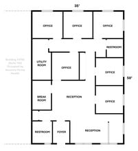 13782 Bluestem Ct, Baxter, MN for lease Interior Photo- Image 2 of 17