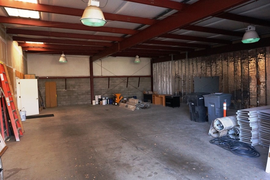 538 S 5th Ave, Oakdale, CA for lease - Other - Image 2 of 3