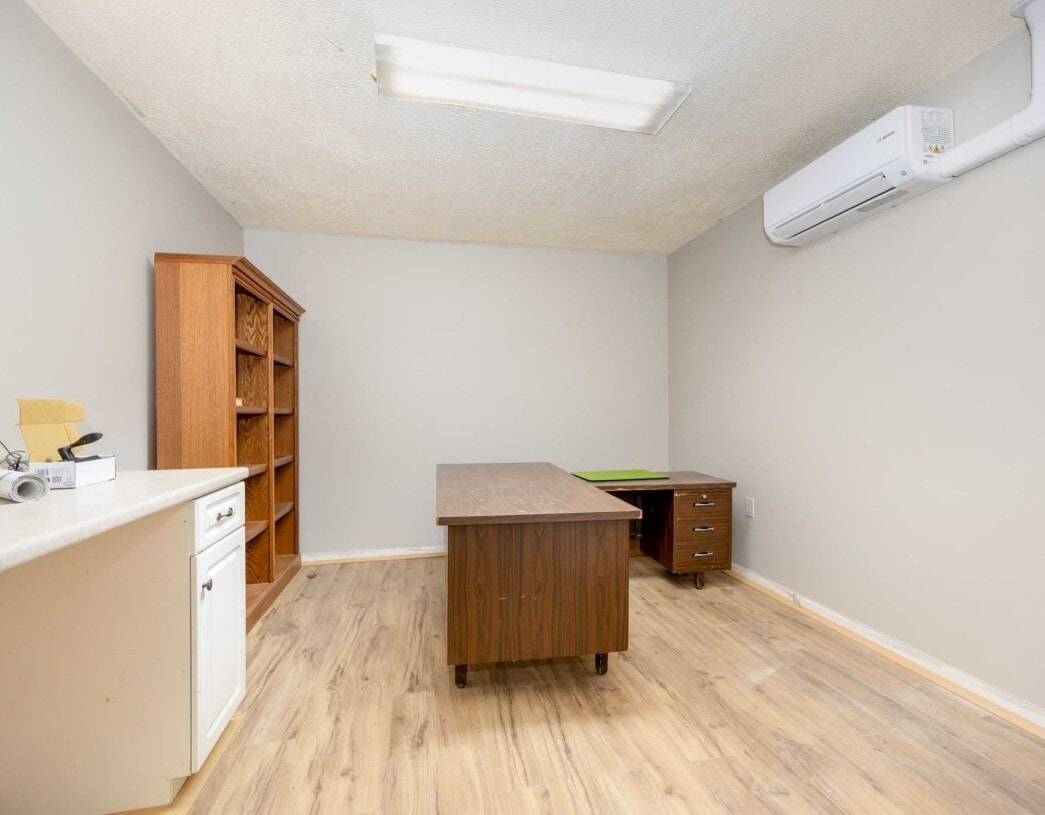 105 Todd Ct, Thomasville, NC à louer Photo intérieure- Image 1 de 5