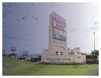 More details for US 59, Rosenberg, TX - Land for Sale