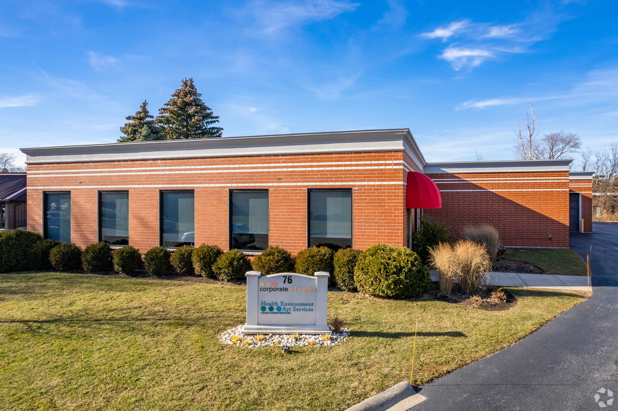 76 W Seegers, Arlington Heights, IL for sale Building Photo- Image 1 of 1