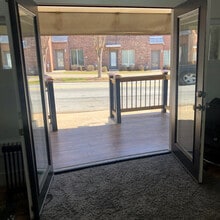 235 Walker St, Atlanta, GA à louer Photo intérieure- Image 2 de 6