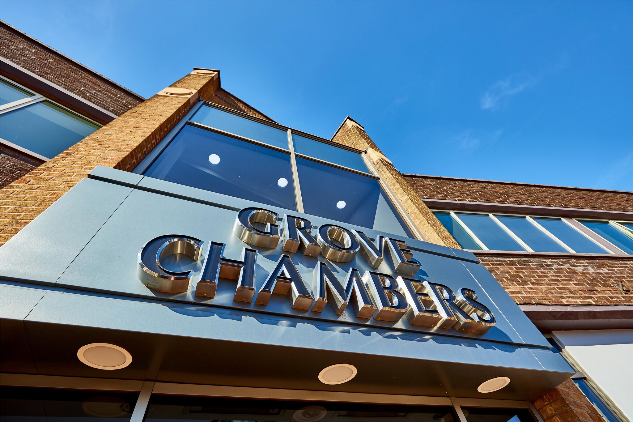 36 Green Ln, Wilmslow for lease Building Photo- Image 1 of 7