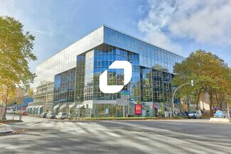 More details for Office for Sale