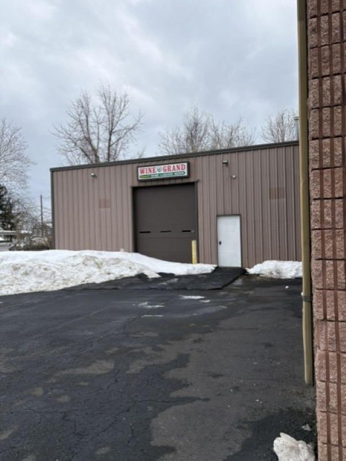 111 US-206, Raritan, NJ for lease Building Photo- Image 1 of 6
