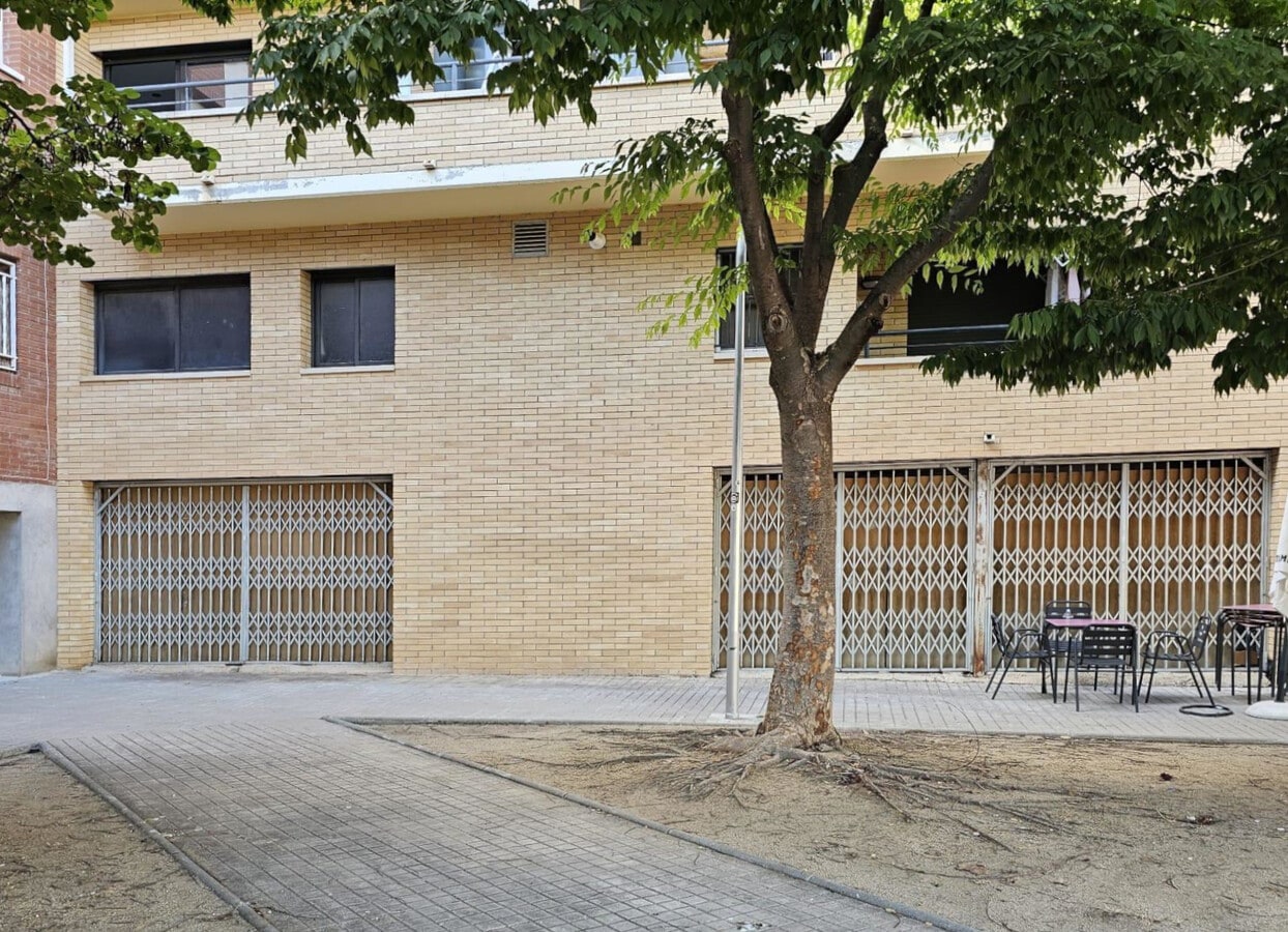 Santa Margarida de Montbui, BAR 08710 - Unité - - - Photo intérieure - Image 1 of 7