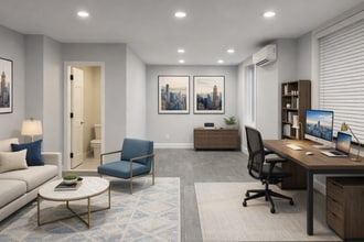 30 E 40th St, New York, NY à louer Photo intérieure- Image 1 de 6