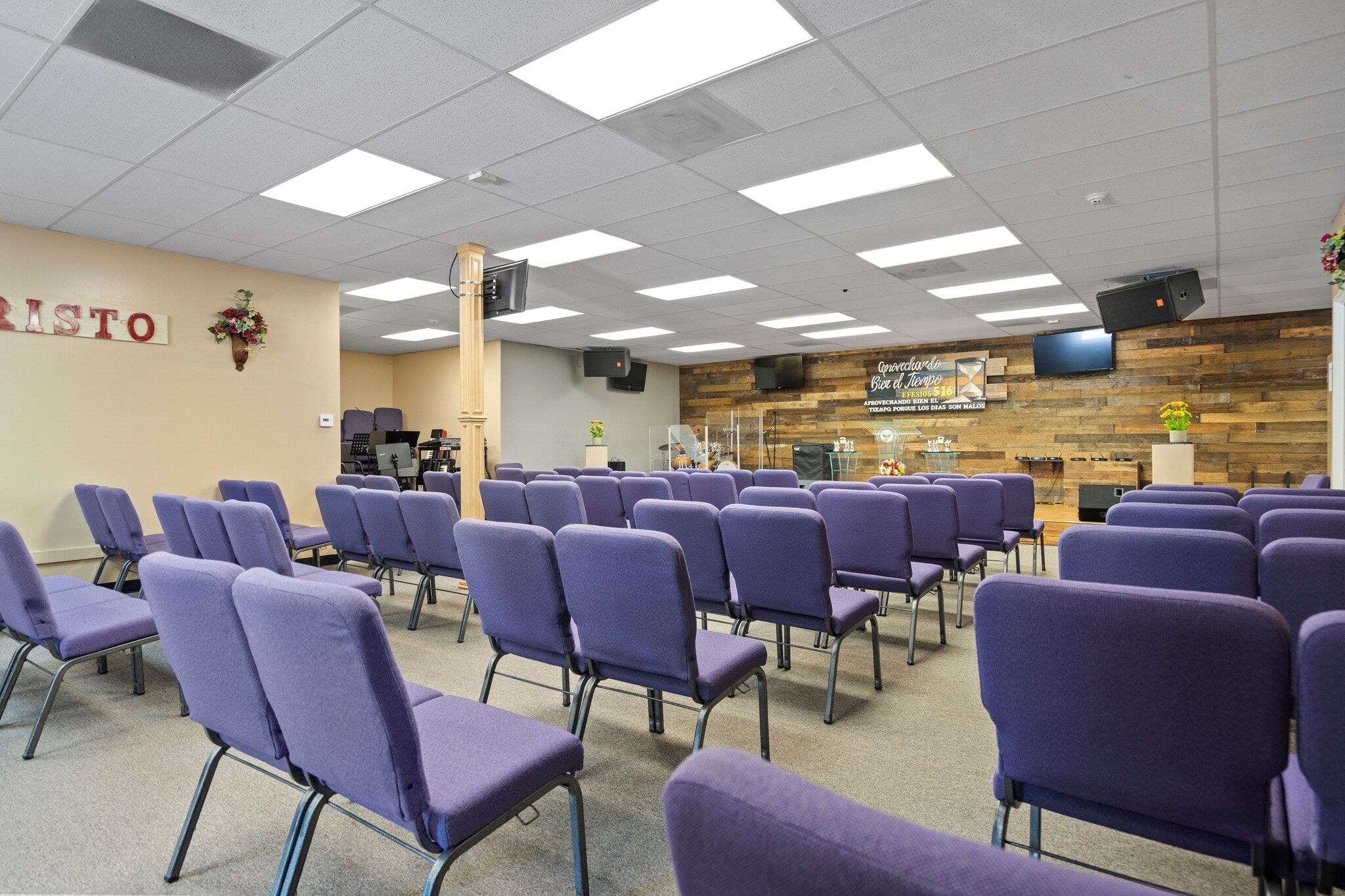 1516 Brookhollow Dr, Santa Ana, CA for sale Interior Photo- Image 1 of 16