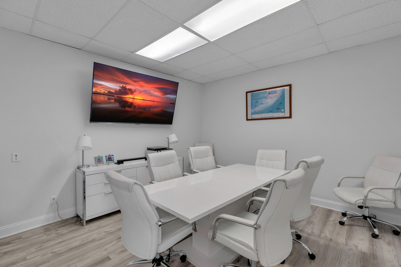 3718 N Roosevelt Blvd, Key West, FL 33040 - Unit F -  - Interior Photo - Image 2 of 12
