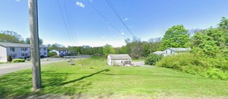 Plus de détails pour 692 South St, Highland, NY - Multi-résidentiel à vendre