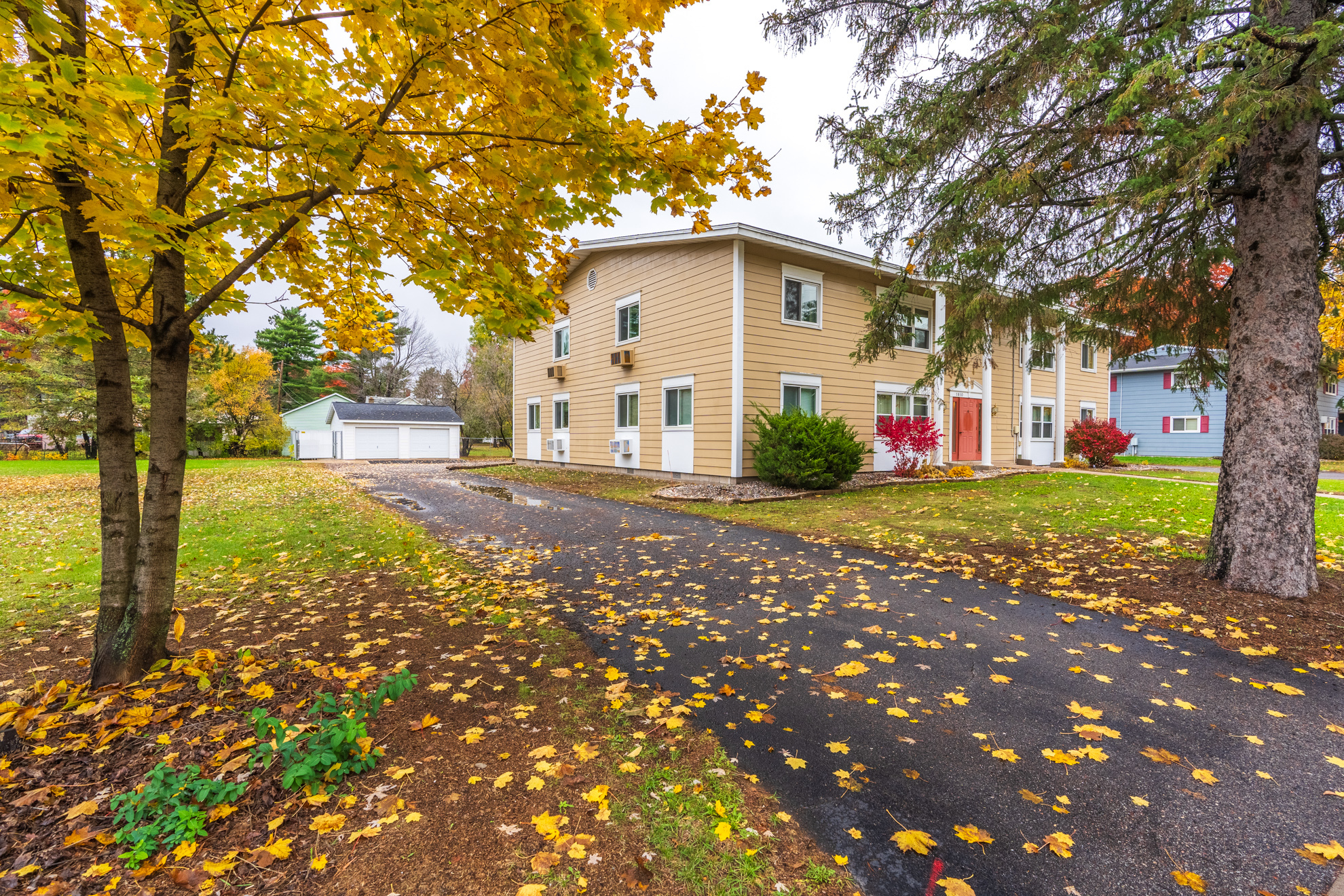 1810 Neupert Ave, Weston, WI à vendre Photo principale- Image 1 de 20