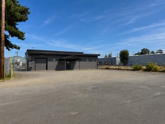 More details for 1351 Wilbur St SE, Salem, OR - Industrial for Sale