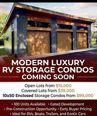 More details for 3555 John Bragg Hwy, Woodbury, TN - Land for Sale
