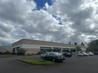 More details for 3871 Fairview Industrial Dr SE, Salem, OR - Office for Lease