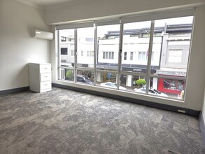 685-689 Military Rd, Mosman for lease Interior Photo- Image 1 of 2