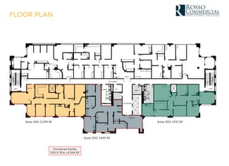 Plus de détails pour 7671 Quarterfield Rd, Glen Burnie, MD - Bureau, Bureau/Médical à louer
