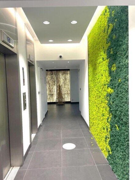 1 Rue De Gramont, Paris à louer - Hall d’entrée - Image 3 de 20