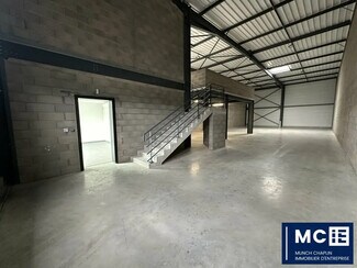 More details for Flex for Lease