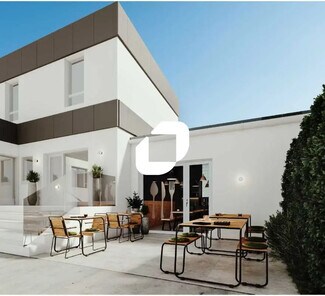 Plus de détails pour Bureau à vendre