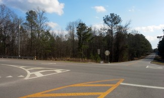 More details for 7100 US 70 Hwy, Calera, AL - Land for Sale