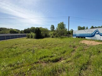Plus de détails pour 1349 4th Avenue Southwest Ave, Bessemer, AL - Terrain à vendre