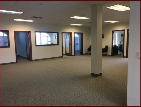601 Sierra Rose Dr, Reno, NV for lease - Interior Photo - Image 3 of 5
