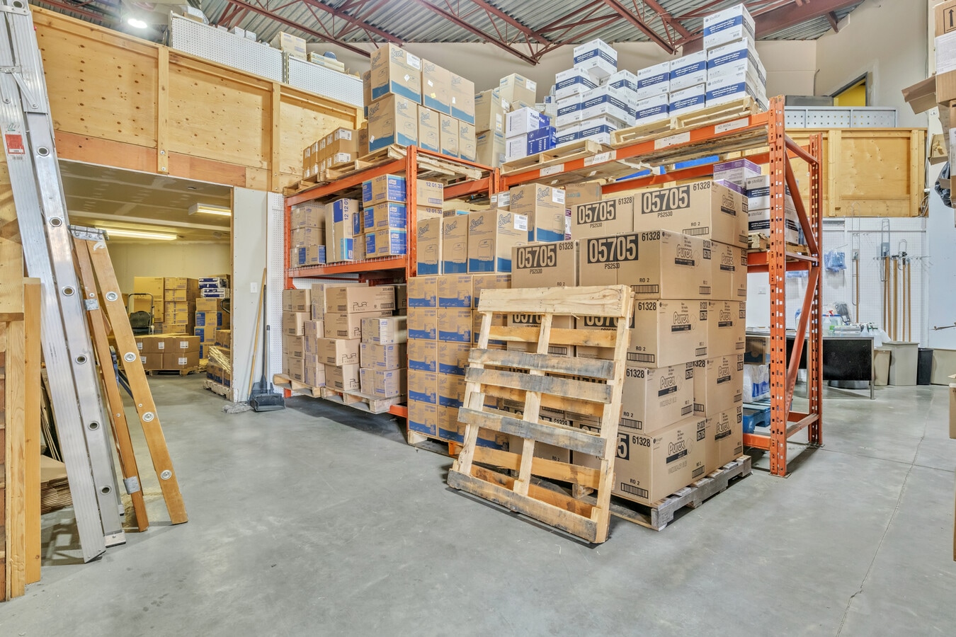 11871 Horseshoe Way, Richmond, BC V7A 5H5 - Unité 1165 - - Photo intérieure - Image 1 of 3