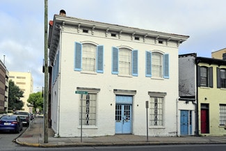 Plus de détails pour Portfolio Sale – à vendre, Savannah, GA