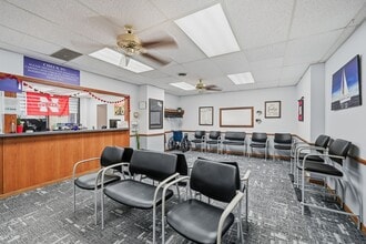 770 N Cotner Blvd, Lincoln, NE for lease Interior Photo- Image 2 of 49