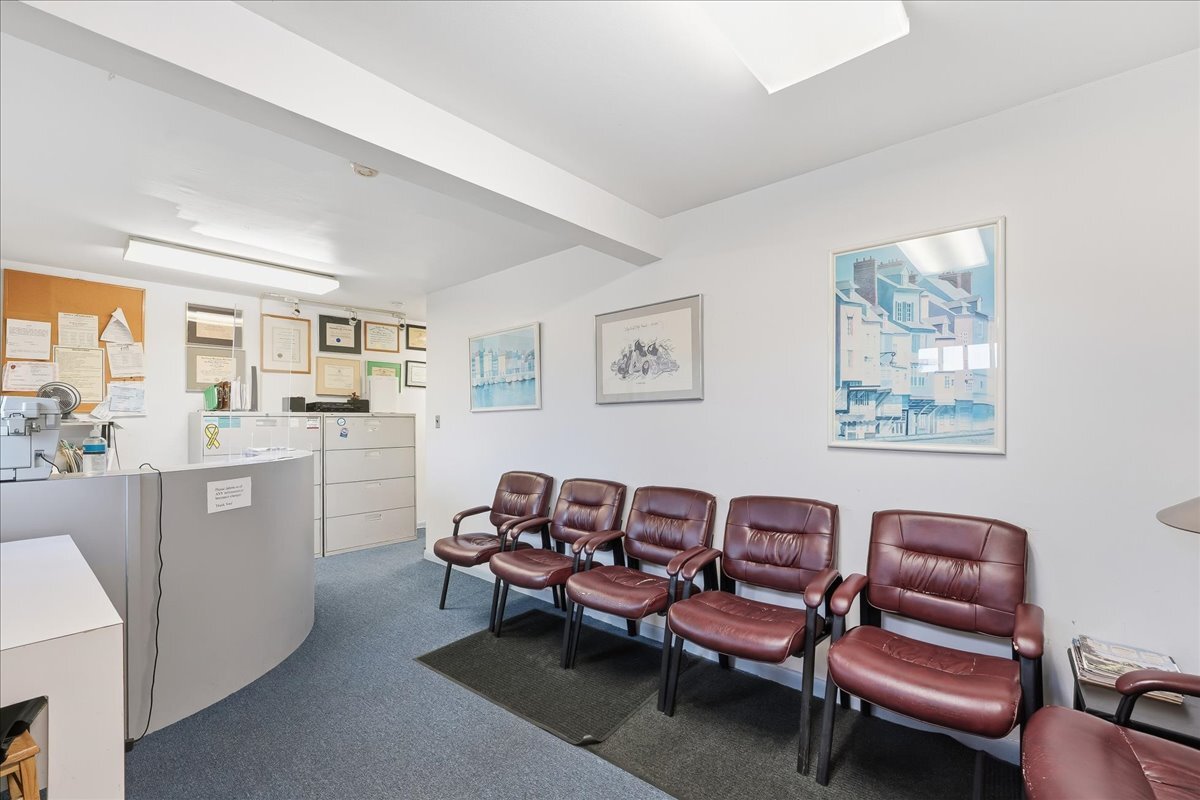 741 Bloomfield Ave, Verona, NJ 07044 - Unit Suite 1 -  - Interior Photo - Image 2 of 16