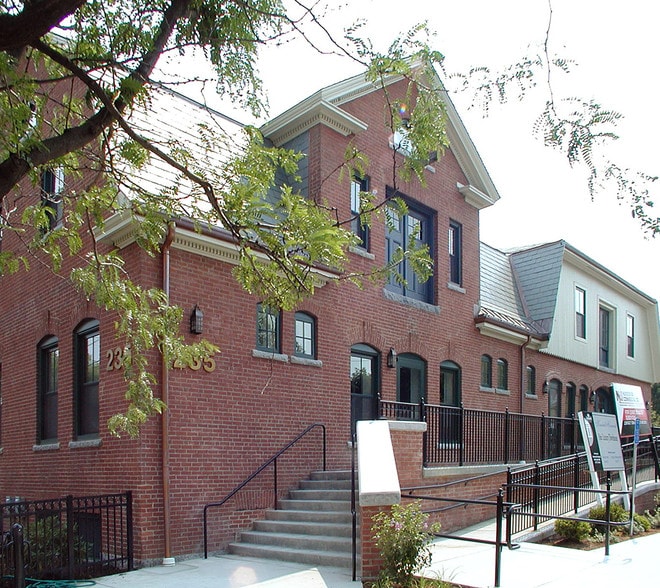 235-237 Cypress St, Brookline, MA for lease - Other - Image 2 of 12