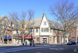 More details for 1 Chase Rd, Scarsdale, NY - Office for Lease