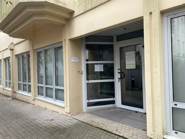 Retail in Besançon for sale Building Photo- Image 1 of 6