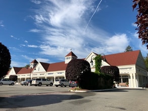 575 Main St, Armonk, NY for lease Interior Photo- Image 1 of 2