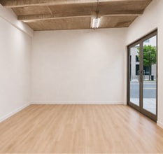 868 Wyckoff Ave, Brooklyn, NY à louer Photo intérieure- Image 2 de 3