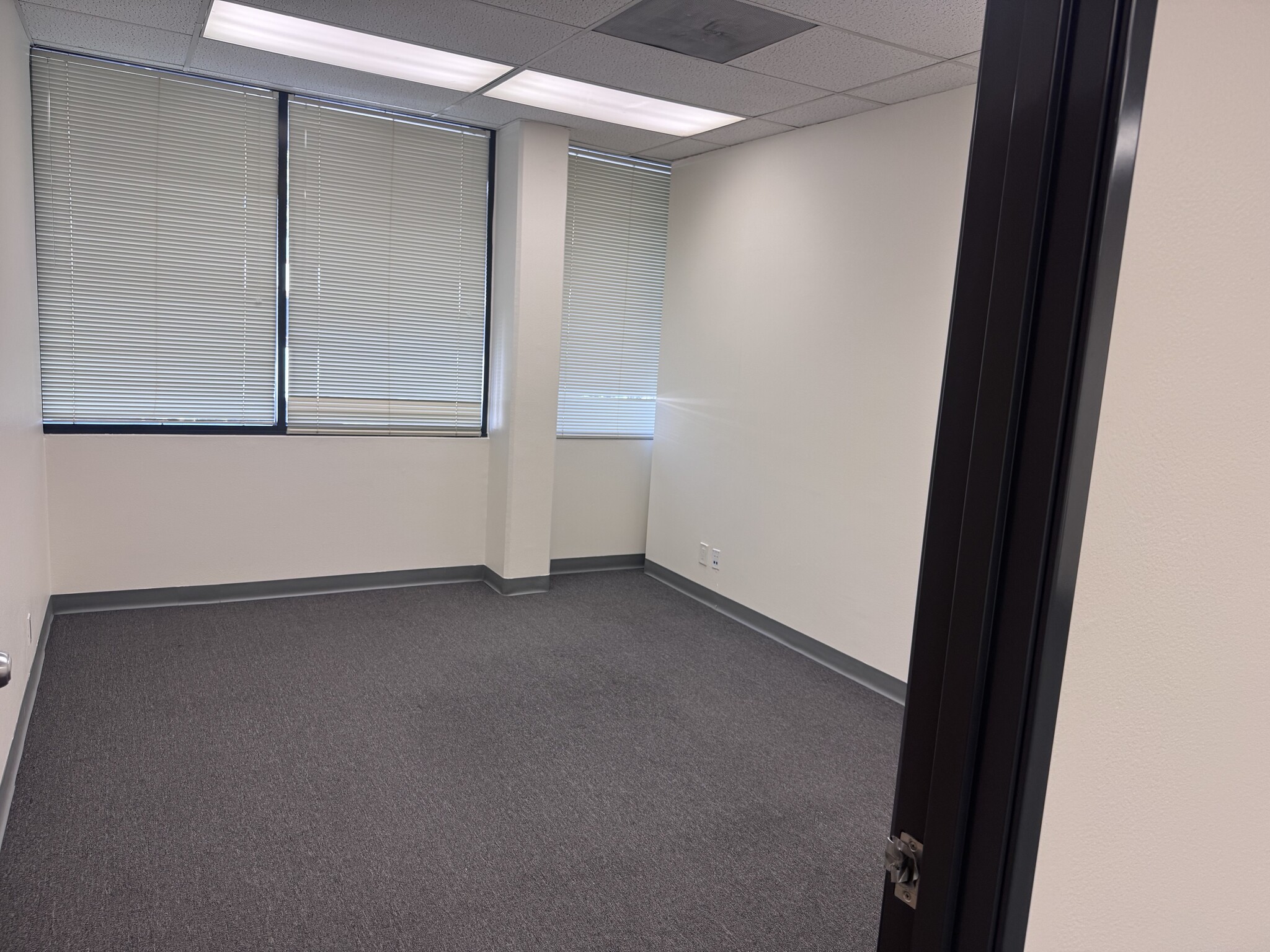 3360 Flair Dr, El Monte, CA à louer Photo intérieure- Image 1 de 6