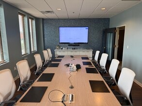 181 Grand Ave, Southlake, TX for lease Interior Photo- Image 1 of 4